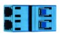 morepic-1