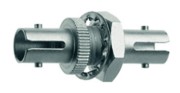 T-ST Kupplung MM Einlochmontage 100007075 