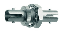 T-ST Kupplung MM+SM Einlochmontage 100007074 