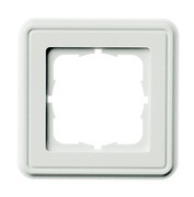 Abdeckrahmen 1-fach f.AMJ, aws 100027371 