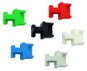 morepic-1