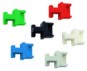 morepic-2
