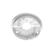 ESYLUX AP-Dose ws für PROTECTOR K PROTECTOR#ER10018992 