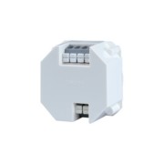 ESYLUX Schaltmodul UP für DALI-Bus ACTUATORSEMIA.C4DALI 