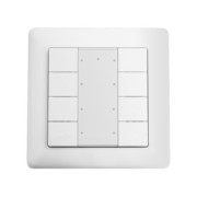 ESYLUX Taster EP10431630 