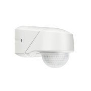 ESYLUX Bewegungsmelder 230 Grad 12-24V fernbedienbar RC 230i UC 