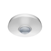 ESYLUX Decken-Präsenzmelder UP, 360 Grad PD 360i/8 