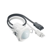 ESYLUX Deckenbewegungsmelder 361 Grad MDCE360i/8WAGOWINSTA 