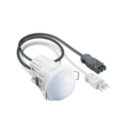 ESYLUX Decken-Präsenzmelder 360 Grad PDCE360i24WAGOWINSTA 