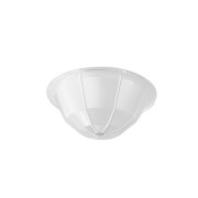 ESYLUX Linsenmaske BASIC 24 LENS MASK 