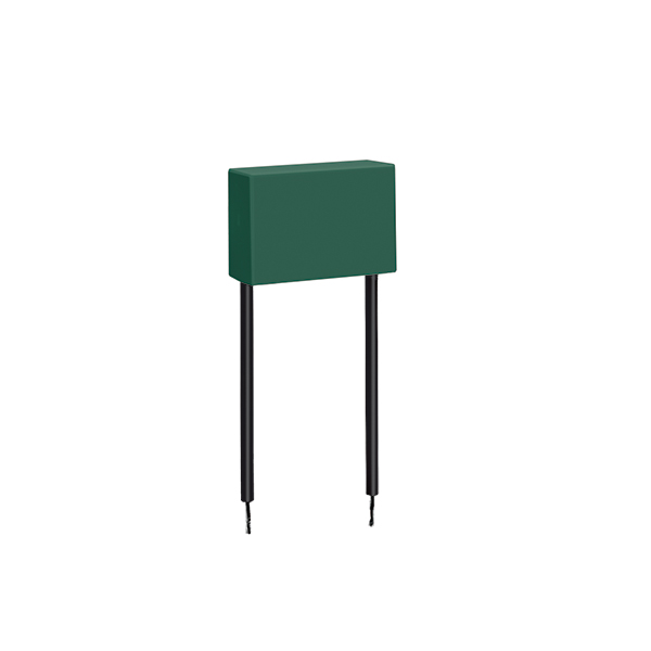 ESYLUX RC-Filter FILTER 230 V 
