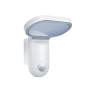 ESYLUX LED-Automatikleuchte 3000K 140Gr ws BWM AOLWL200OP1600830MDW 