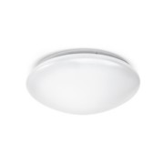 ESYLUX LED-Rundleuchte ELLENWCL #EO10850103 