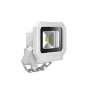 ESYLUX LED-Strahler ADF 5000K m.MontBügel ws SUN OFL TR1000 850WH 