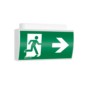 morepic-1