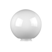 ESYLUX Ersatzglas EL10026157 