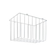 ESYLUX Schutzkorb für SLB 21 BASKET GUARD 