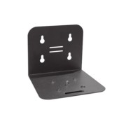 ESYLUX Befestigung SLP-2WALLMOUNT.PLATE 