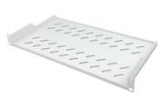 DIGITUS Fachboden 1HE RAL7035 250x44 mm DN-97609 