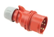 Cekon-Stecker CT 516/ 6H #50516 