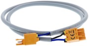 Anschlussleitung ASL DSH ZP SMG APL 