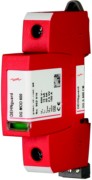 ÜS-Ableiter DEHNguard DG S 600 FM 
