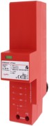 Kombi-Ableiter DEHNshield ZP basic, Typ 1+2 DSH B TT 255 