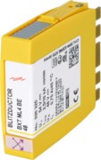 Kombi-Ableiter-Modul Blitzductor XT BXT ML4 BE 48 