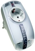 ÜS-Adapter DEHNprotector DPRO 230 NT 