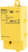 Blitzstromableiter DEHNbox DBX TC B 180 