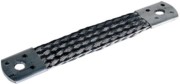 Überbrückungsband Al 50mmq L180mm UEBBL180B105B52AL 