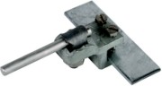 Anschlussklemme TG/tZn Fl 1-12 f.Rd 7-10 370 014 