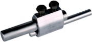 Trennmuffe f. Rd 16/8-10mm Al TM71016AL 