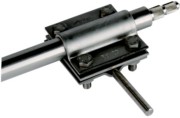 TE-Anschlussklemme NIRO f.D20 f.Rd7-10 AKTE20710FL40V4A 