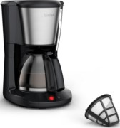 Tefal Kaffeeautomat FCM SUBITO 5 CM5S1DE0 inox 