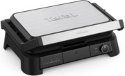 Tefal Kontakt-Grill 3-in-1 SUPERGRILL XL GC520D 