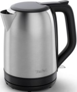 Tefal Wasserkocher Subito 5 KO5S0DE0 eds 