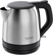 Tefal Mini-Wasserkocher KO5S2DE0 