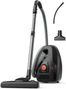 Rowenta Bodenstaubsauger Green Force Max Sil RO6164 br 