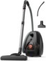 morepic-1
