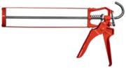 Auspreßpistole KPM 1 