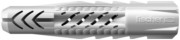 Universaldübel UX 10 