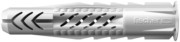 Universaldübel UX 6 R 
