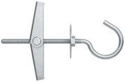Kippdübel KDH 4 