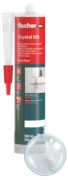 Kleb-/Dichtstoff FIXITKD290TRANS 