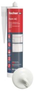 Maleracryl 310ml weiß RAL9003 DMA W 