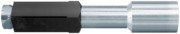 Porenbetonanker FPX M 8 I 