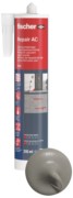 Reparaturmörtel 310ml DEC CG zementgrau 