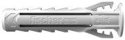 Dübel SX Plus 6x30 