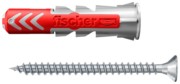 DuoPower 6x30 S 535459 